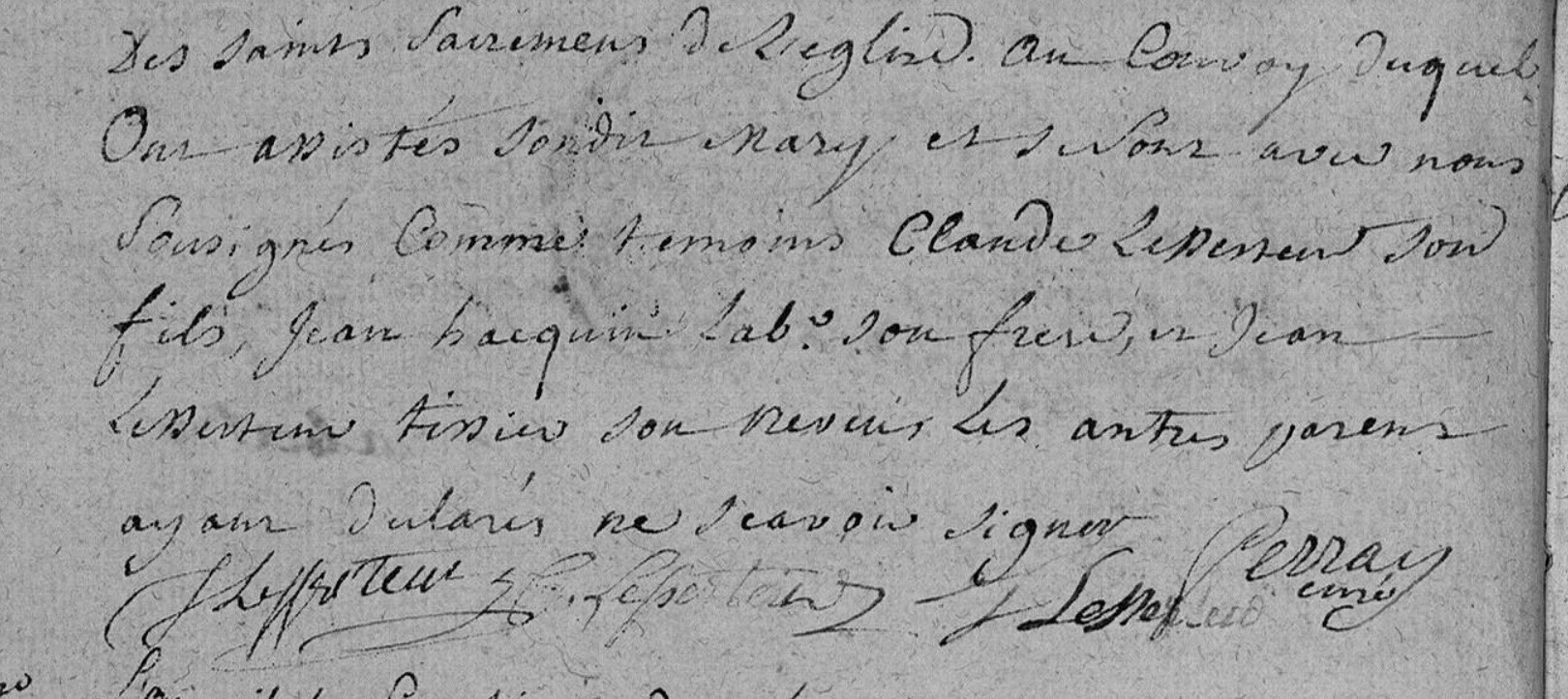 Deces Haquin Gabrielle 17_03_1762 -2.jpg